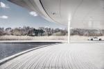McLaren MP4-12C High Sport 2012 года